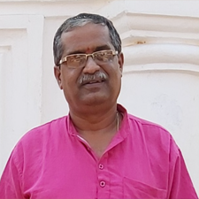 Guru Parampare Astrology Center Udupi