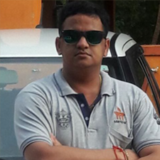 Guru Parampare Astrology Center Udupi