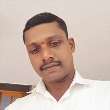 Guru Parampare Astrology Center Udupi