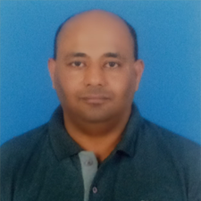 Guru Parampare Astrology Center Udupi