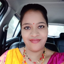 Guru Parampare Astrology Center Udupi