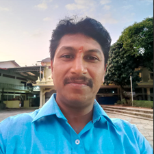 Guru Parampare Astrology Center Udupi