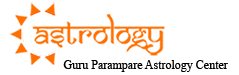 Guru Parampare Astrology Center Udupi