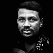 Guru Parampare Astrology Center Udupi