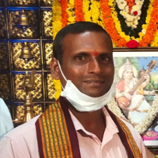 Guru Parampare Astrology Center Udupi