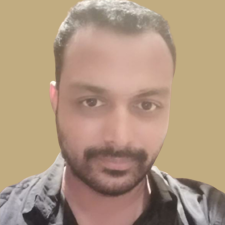 Guru Parampare Astrology Center Udupi