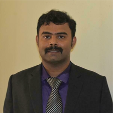 Guru Parampare Astrology Center Udupi