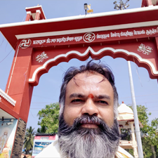 Guru Parampare Astrology Center Udupi