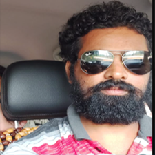 Guru Parampare Astrology Center Udupi