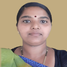 Guru Parampare Astrology Center Udupi