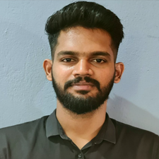 Guru Parampare Astrology Center Udupi