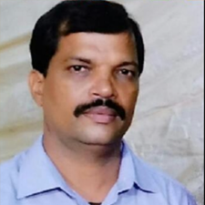 Guru Parampare Astrology Center Udupi