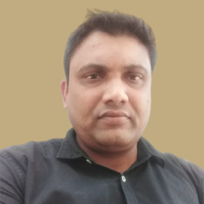 Guru Parampare Astrology Center Udupi