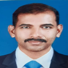 Guru Parampare Astrology Center Udupi