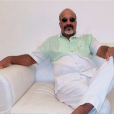 Guru Parampare Astrology Center Udupi