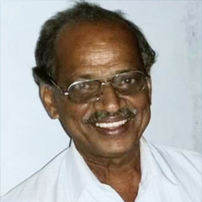 Guru Parampare Astrology Center Udupi