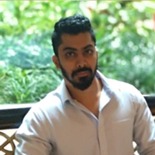 Guru Parampare Astrology Center Udupi