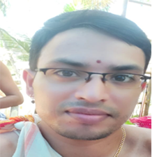 Guru Parampare Astrology Center Udupi