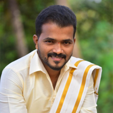 Guru Parampare Astrology Center Udupi